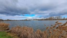 Eladó ikerház Budapest