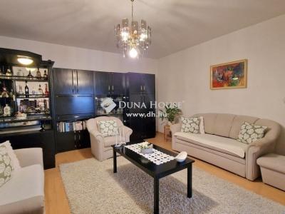 Eladó családi ház - 2600 Vác