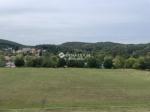 Eladó étterem, vendéglő Bükkszék