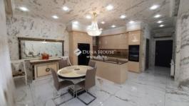 Eladó családi ház Tura