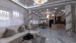 Eladó családi ház Tura