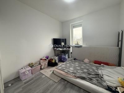 Eladó ikerház - 1182 Budapest, XVIII. kerület 