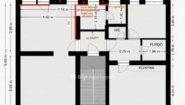 Eladó családi ház Budapest