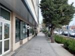 Kiadó utcai bejáratú üzlethelység Tata