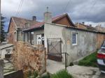 Eladó házrész Pécs