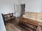 Eladó házrész Pécs