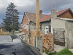 Eladó házrész Pécs
