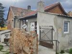 Eladó házrész Pécs