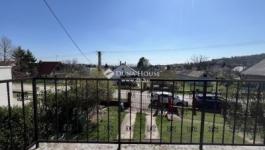 Eladó családi ház Balatonalmádi