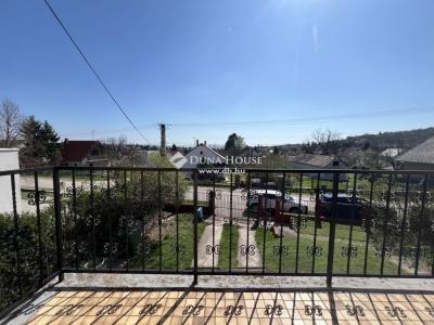 Eladó családi ház Balatonalmádi