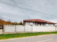 Eladó családi ház Sajószentpéter