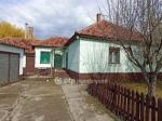 Eladó ikerház Jászfényszaru