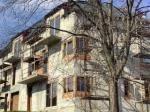 Eladó nyaraló Miskolc