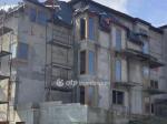 Eladó nyaraló Miskolc