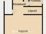 Eladó családi ház Miskolc