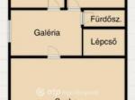 Eladó családi ház Miskolc