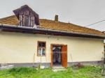 Eladó családi ház Mezőkövesd