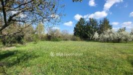 Eladó nyaraló Siófok