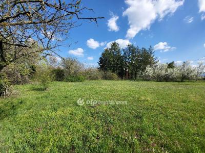 Eladó nyaraló Siófok