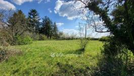 Eladó nyaraló Siófok