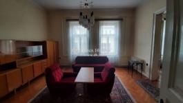 Eladó lakás Kecskemét