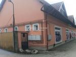Eladó családi ház Kerekegyháza