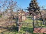Eladó nyaraló Szeged