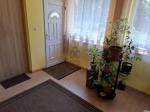 Eladó családi ház Zalakaros