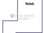Eladó lakóövezeti telek Kecskemét