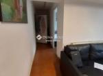 Eladó utcai bejáratú üzlethelység Budapest