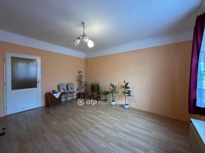 Eladó családi ház - 4405 Nyíregyháza, Újkistelekiszőlő