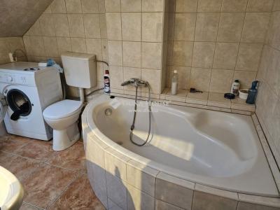 Eladó ikerház Budapest