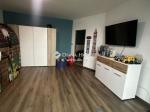 Eladó családi ház Budapest