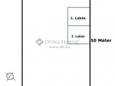 Eladó ikerház Budapest