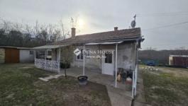 Eladó ikerház Budapest