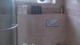 Eladó családi ház Harkány