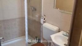 Eladó családi ház Harkány