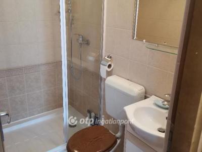 Eladó családi ház Harkány