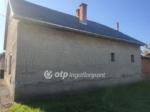 Eladó családi ház Szelevény