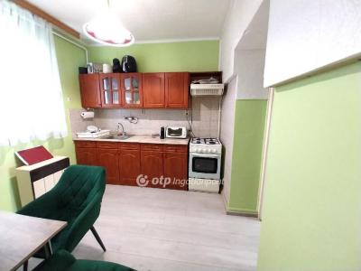 Eladó lakás - 4400 Nyíregyháza