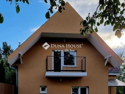 Eladó sorház Budapest