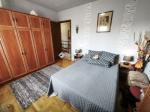 Eladó sorház Budapest
