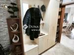 Eladó sorház Budapest