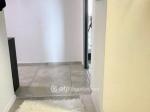 Eladó lakás Komló