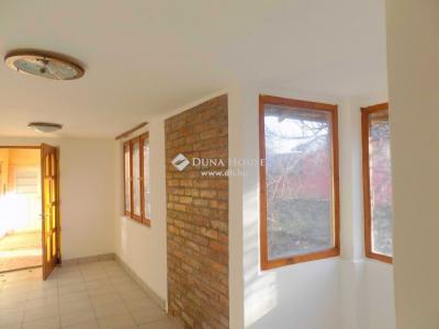 Eladó családi ház Berekfürdő