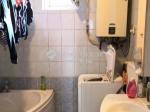 Eladó családi ház Pilis