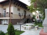 Eladó szálloda, hotel, panzió Miskolc