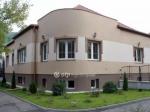Eladó szálloda, hotel, panzió Miskolc