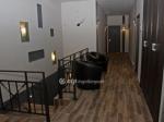 Eladó szálloda, hotel, panzió Miskolc