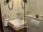 Eladó szálloda, hotel, panzió Miskolc